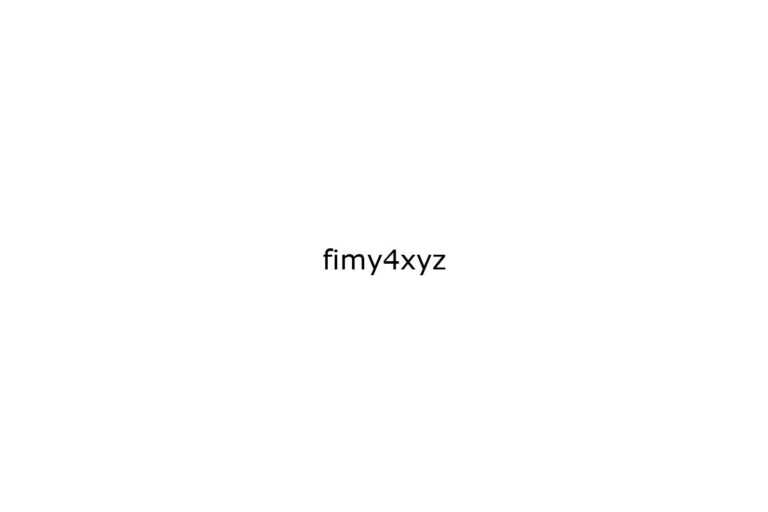 fimy4xyz