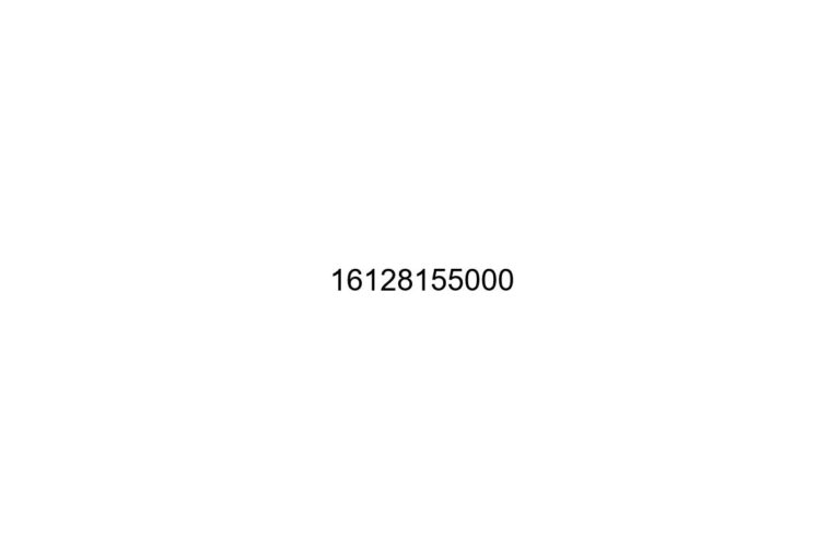 16128155000