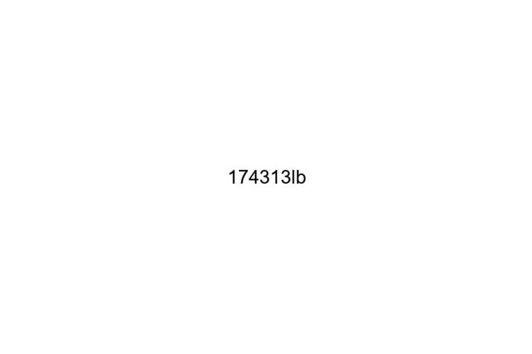 174313lb