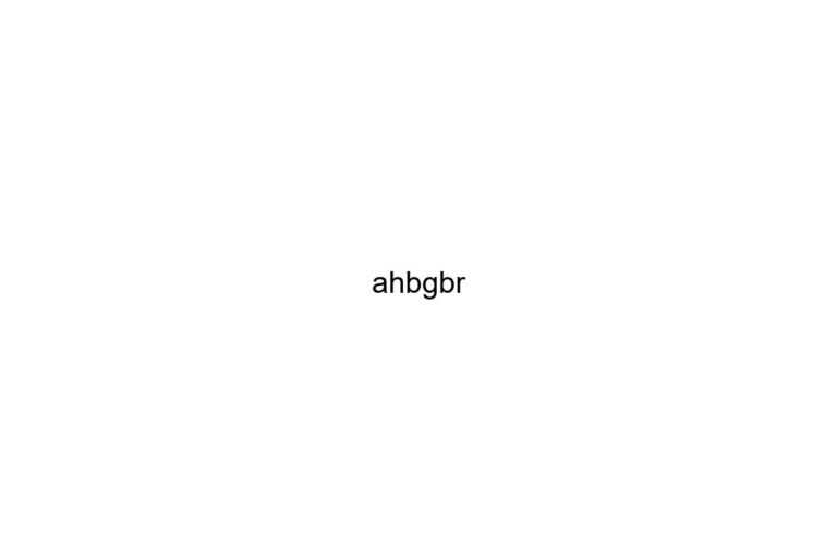 ahbgbr