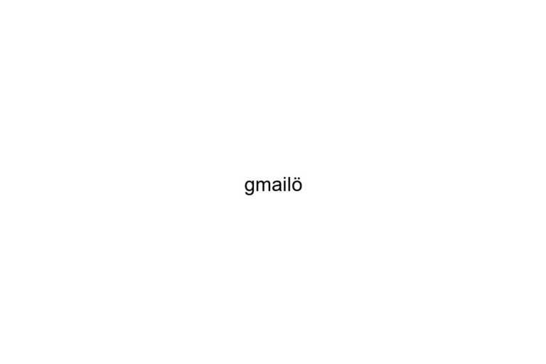 gmail