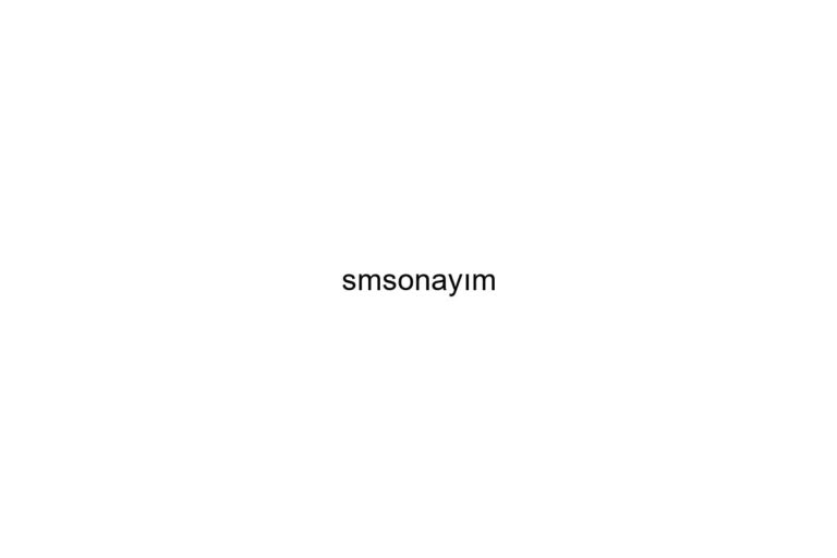 smsonaym