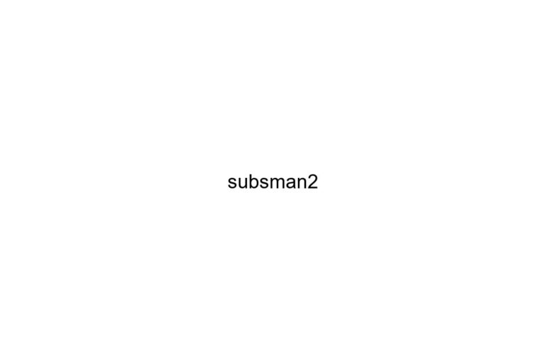 subsman2