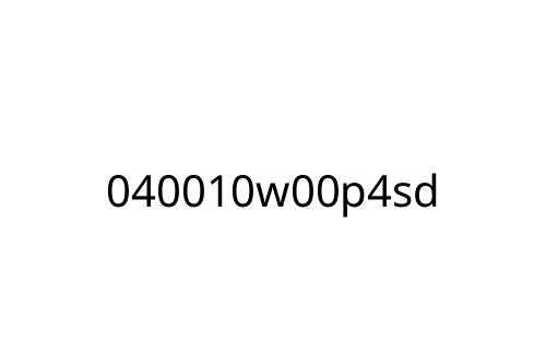 040010w00p4sd
