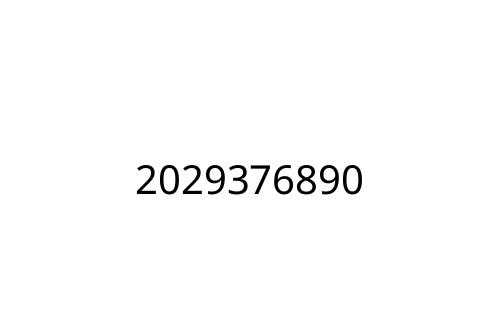 2029376890