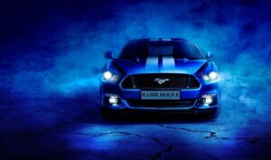 face framing layered fine hair medium length hairstyles