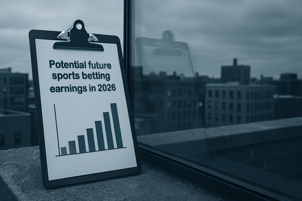 2026 sportsbook payouts