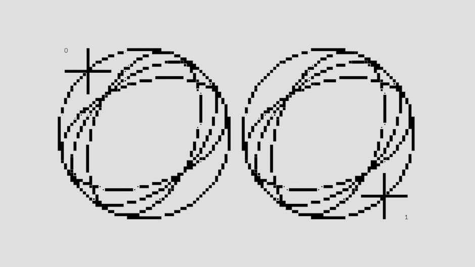 algorithmic bankroll