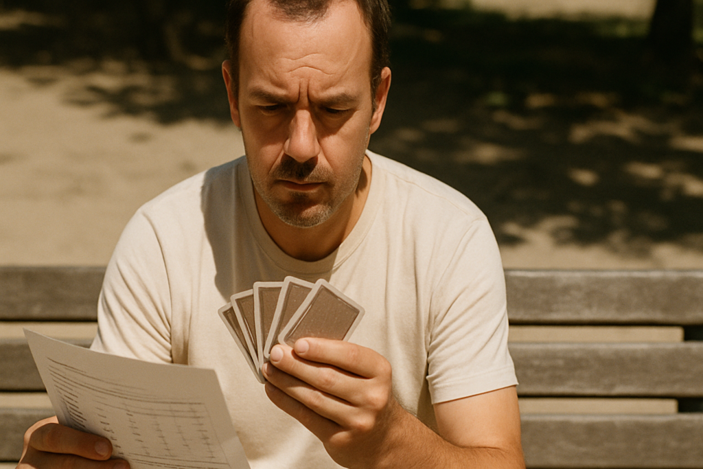 hedging strategies betting