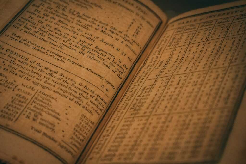 historical data betting