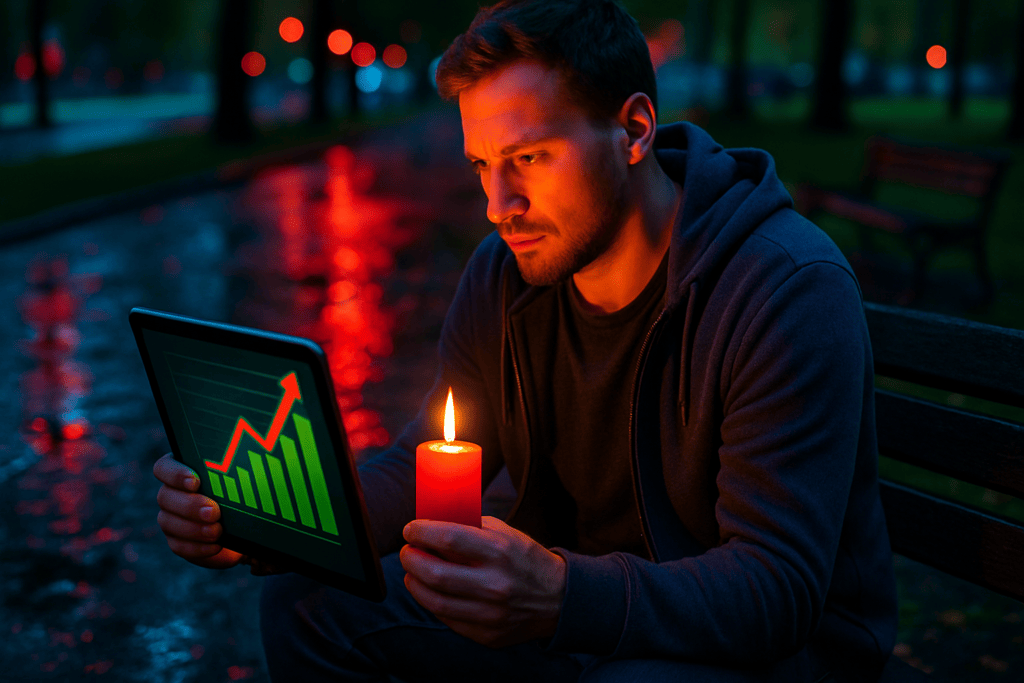 legal sports betting expansion