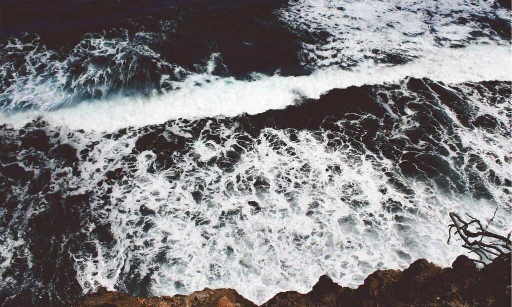 why updating immorpos35.3 software is important