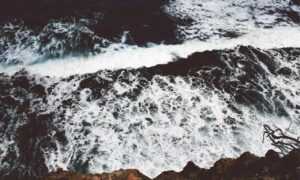 why updating immorpos35.3 software is important