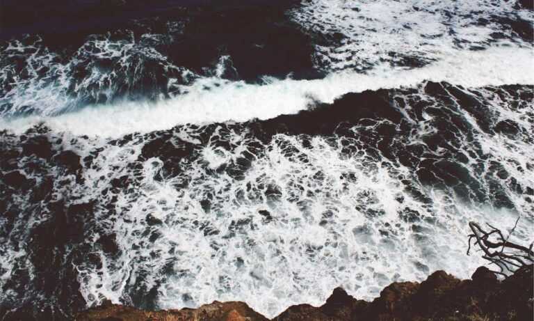 why updating immorpos35.3 software is important