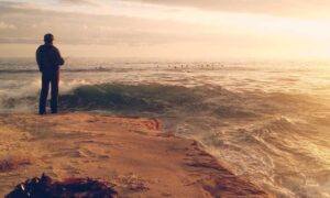 desene grele in creion