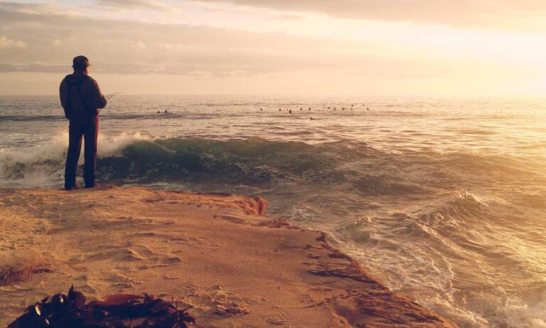 desene grele in creion