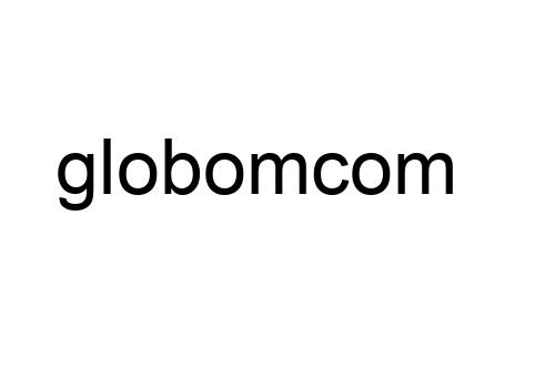 globomcom