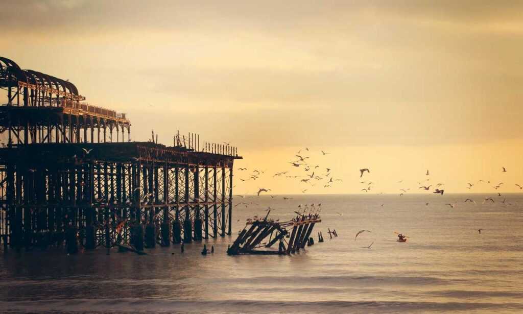 roblox poppetje kleurplaat