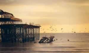 roblox poppetje kleurplaat