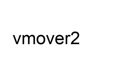 vmover2