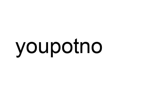 youpotno