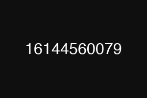 16144560079