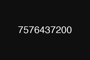 7576437200