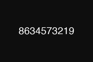 8634573219