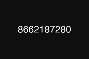 8662187280