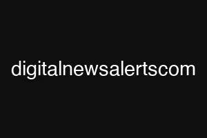 digitalnewsalertscom