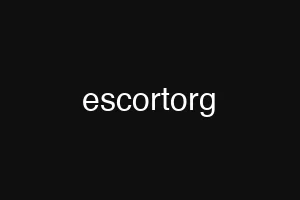 escortorg