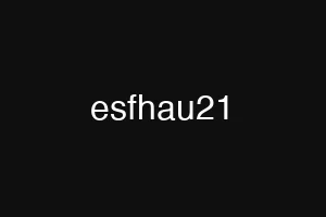 esfhau21