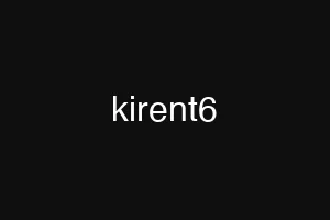 kirent6