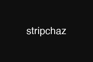 stripchaz