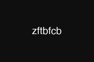 zftbfcb