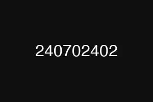 240702402