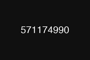 571174990