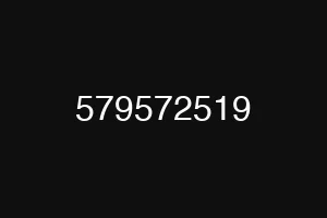 579572519