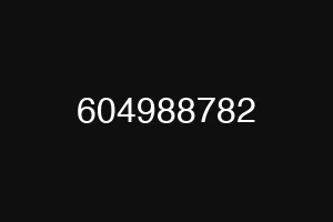 604988782