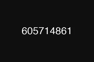 605714861
