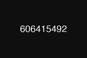 606415492