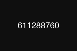 611288760