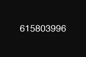 615803996