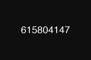 615804147