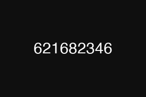 621682346
