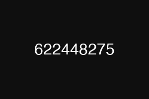 622448275