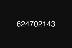 624702143