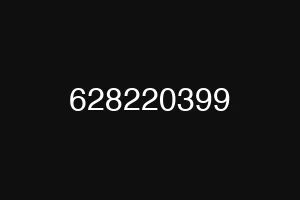 628220399