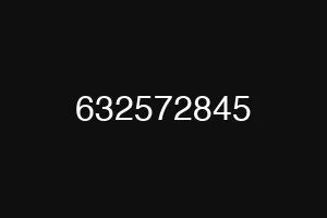 632572845