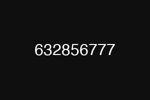 632856777